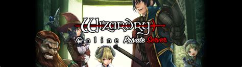 daybreak online private server.